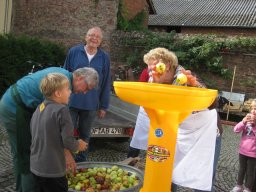 Bilder 2015