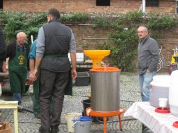 Bilder 2015