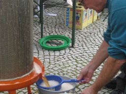 Bilder 2015