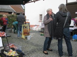 Bilder 2015