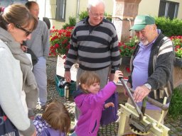 Bilder 2015
