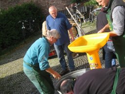 Bilder 2015