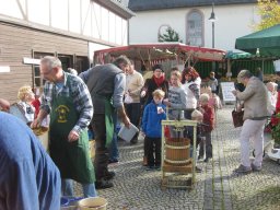Bilder 2015