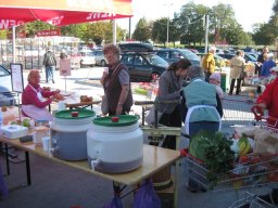 Bilder 2015