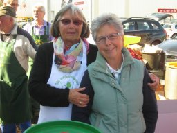 Bilder 2015