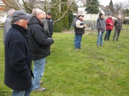 Bilder 2015