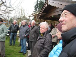 Bilder 2015