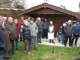 Bilder 2015