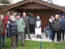 Bilder 2015
