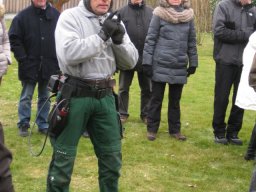 Bilder 2015