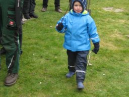 Bilder 2015