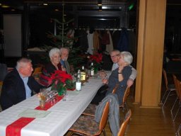 Bilder 2016