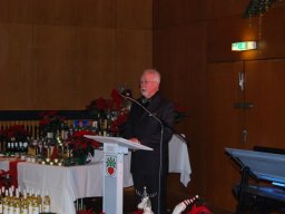 Bilder 2016