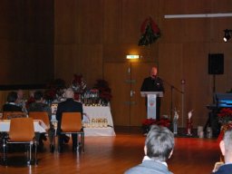 Bilder 2016