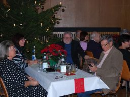Bilder 2016