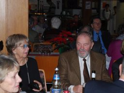 Bilder 2016