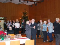 Bilder 2016