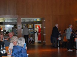 Bilder 2016