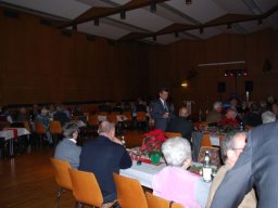 Bilder 2016