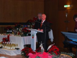 Bilder 2016