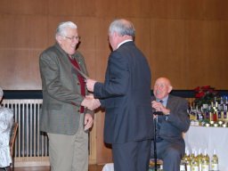 Bilder 2016