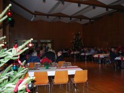Bilder 2016