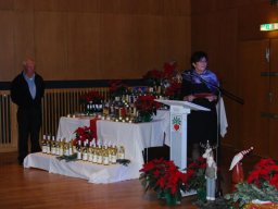 Bilder 2016