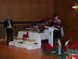 Bilder 2016