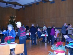 Bilder 2016