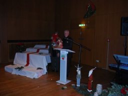 Bilder 2016