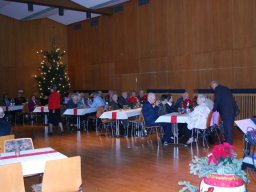 Bilder 2016