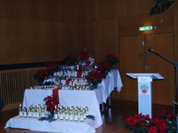Bilder 2016