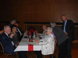 Bilder 2016