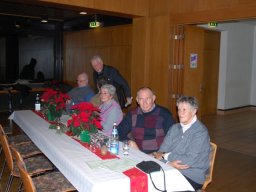 Bilder 2016