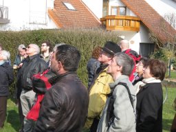 Bilder 2016
