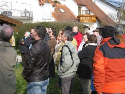 Bilder 2016