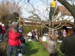 Bilder 2016