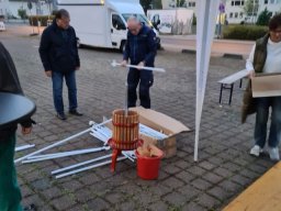 Bilder 2023