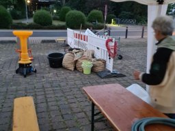 Bilder 2023