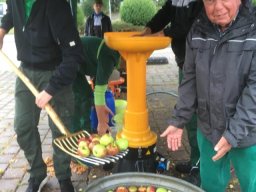 Bilder 2023