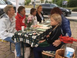 Bilder 2023