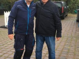 Bilder 2023